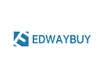 30 € de descuento en un patinete eléctricos en EdwayBuy Promo Codes